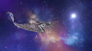 Trap Music🌀🌀🌀 DJ HIXZ 🌀 Everybody Jack 🌀 Bass Boosted Best Trap Mix
