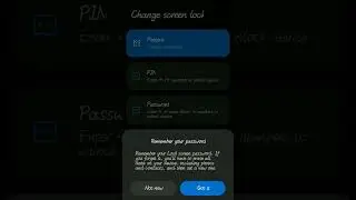js pattern lock ! new version of pattern lock 🔒