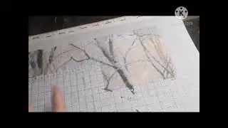 Вышивальный январь 2021. Идём по плану или отходим от них?