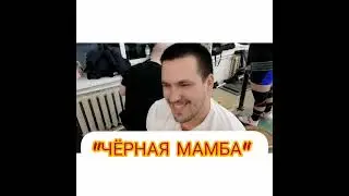 Превьюха, область, для тех кто любит...