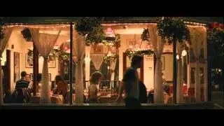 Pompeii - Bastille (About Time Music Video)