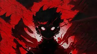 Brazilian Phonk Mix - Aggresive / Gym / Funk