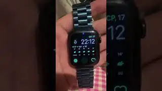 How to buy an Apple Watch, how not to get burned! Buying advice: For coffee, call 4149 4996 5201 ...