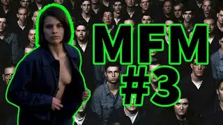 MFM#3|1984|DE (Beste Szenen)