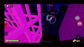 Slicer Boss Fight (Pet Story)