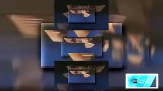 (REQUESTED) (YTPMV) Viva Films Logo 2003 Scan^2