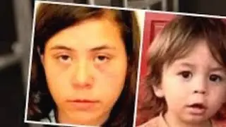 Leilani Simon Malice Murder of Quinton Simon TRIAL DAY 1