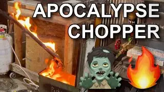 Zombie Killer! - Directors Cut