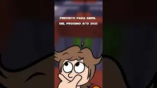 ¿Cuanto duro la creacion de la pelicula de Minecraft?  #minecraft #shorts