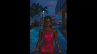 Free Afrobeats Type Beat 2025 – 
