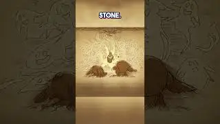 Goblin Stone Day 1 