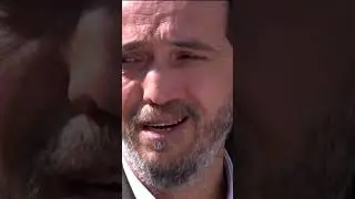 El Tío Millonario Dejó A Todos Boquiabiertos | 