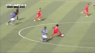 Stevinho   13 Complete Play Maker Best Acion Skills Goal Assists Tic Tak 2017
