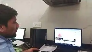 @ORJAAT Kon hain ? Google kya bolta hain