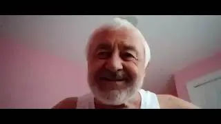 Разве можно обвинять целые народы?..