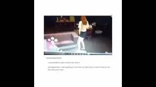SIMS TWERKING MOD IS HILARIOUS 😂😂