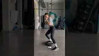 #boxingstyle