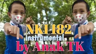 NKI 182 (instrumental)