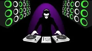 DJ PRO MIXER 1.5 INSTALARE+FOLOSIRE!!!!