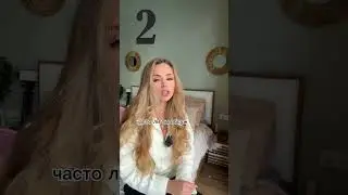 16 декабря 2023 г.