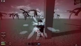 i hate this game