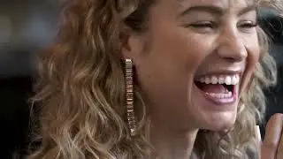 Camila Dorez - russian girls