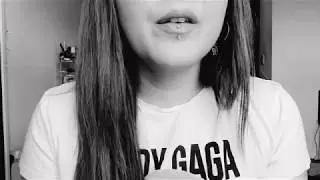 Abbracciame - Cover - Terry Ingegno 🌸