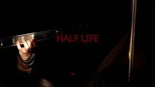 The Dadsons - Half Life Music Video
