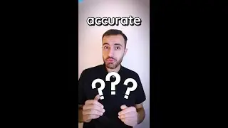 Are ChatGPT checkers accurate? (Even if they use AI for checking?! 😂)