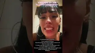 Me ajude ! Vaquinha on-line #ajuda #vaquinhaonline #vaquinha