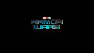#Upcoming Marvel Studios Movies #Part2|| Multiverse Studios||#shorts