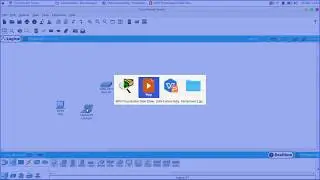LAN Connectivity (Pertemuan ke 3)