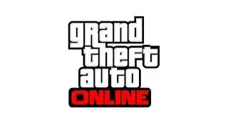 GTA Online - Business Battle theme #3