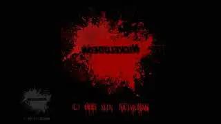 noedolekciN | Sparta Remix