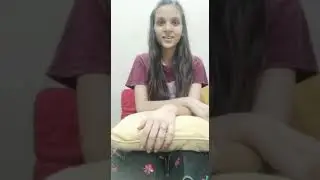 EW