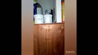 Бады, которые помогают поддерживать ваш опорно-двигательный аппарат в рабочем состоянии.