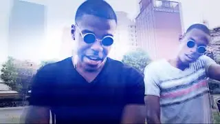 Swisher Rose Ft Yung Jules - Here we go [Prod By DopantBeats]