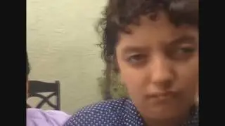 Ya va ser licenciado el wey - Toro Max