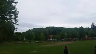 NJ State Police Chopper 1