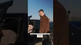 #тамаев