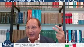 Patto commissorio e tecniche elusive - traccia civile 11 settembre 2024 (concorso magistratura)
