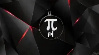 Pi Ft. Killa Hakan Ft. Dylan - Yavaş Ol