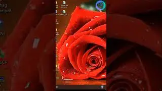 03 EVE-NG Download and Install on VMWare Part 3