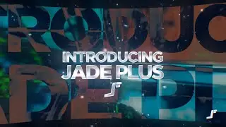 Introducing Jade Plus