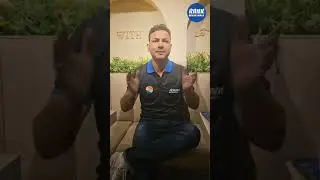 जानिए कौनसे business सबसे ज्यादा असफल होते हैं🤔?....