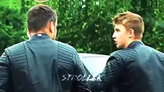 Паша Пэл #28
