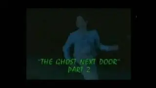 All Season 4 Goosebumps Episodes (1998)