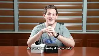 HUAWEI WATCH GT 3, Your Exclusive Running Coach