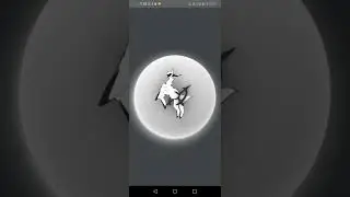 How to get Arceus x key