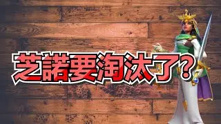 【萬國覺醒】哥果駐防測試 對上查士司機 14/10/2023